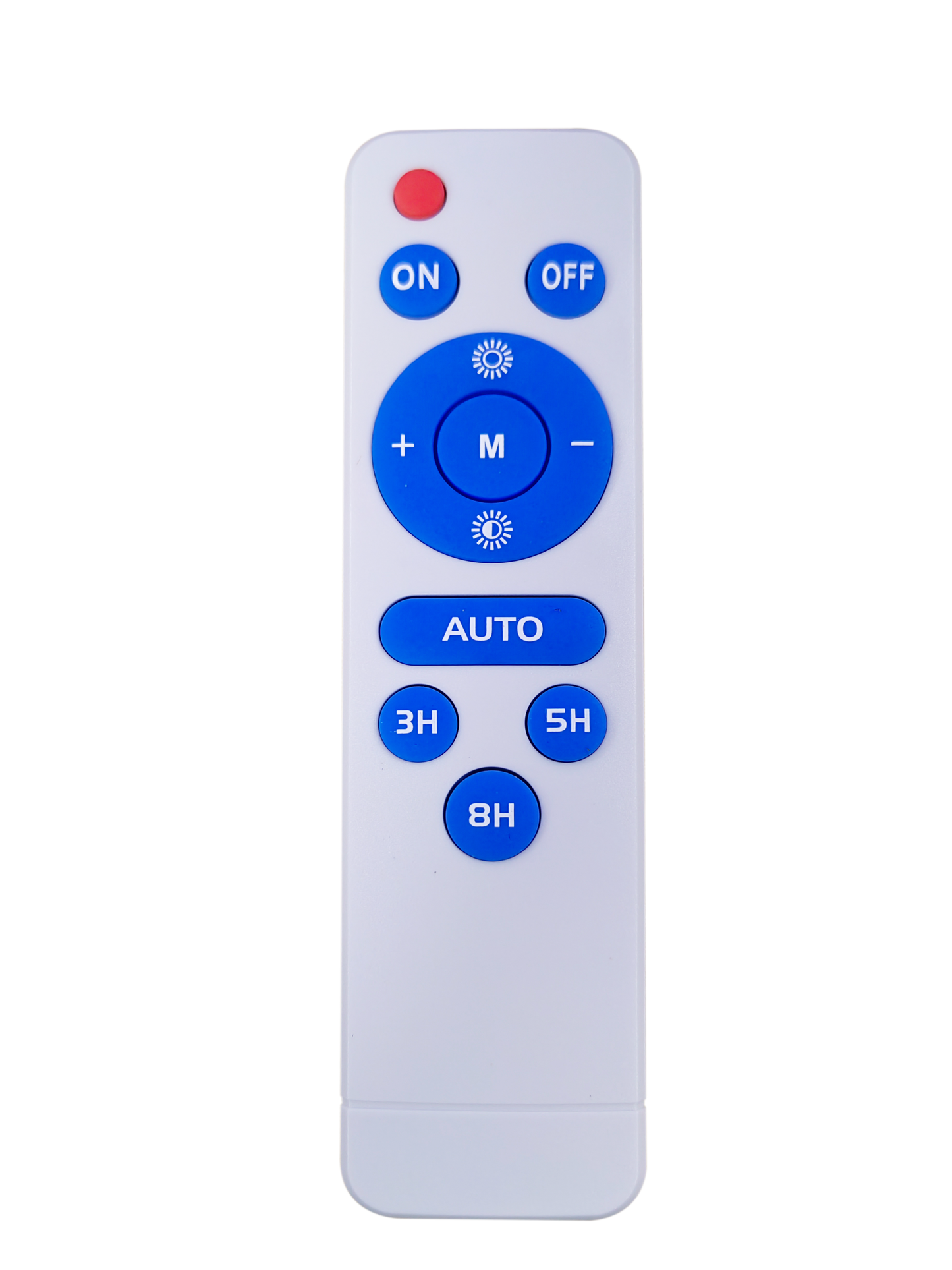 ROVOLT 200W LED Solar Street Light with Remote Control & Motion Sensor