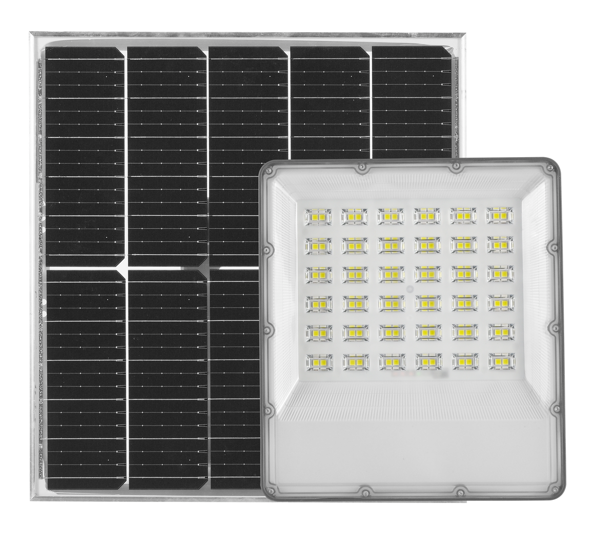 ECOVOX FLOOD LIGHTS