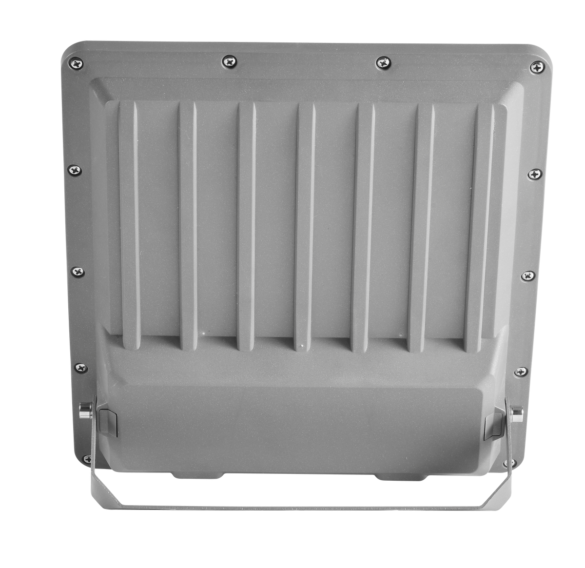 ECOVOX  400W Solar Flood Light