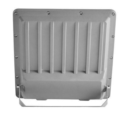 ECOVOX  400W Solar Flood Light