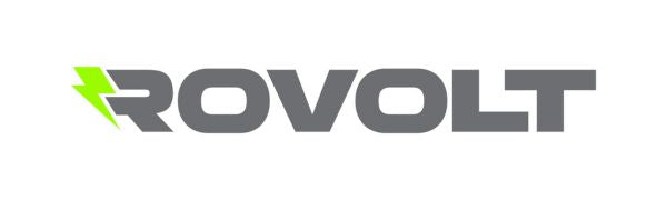ROVOLT